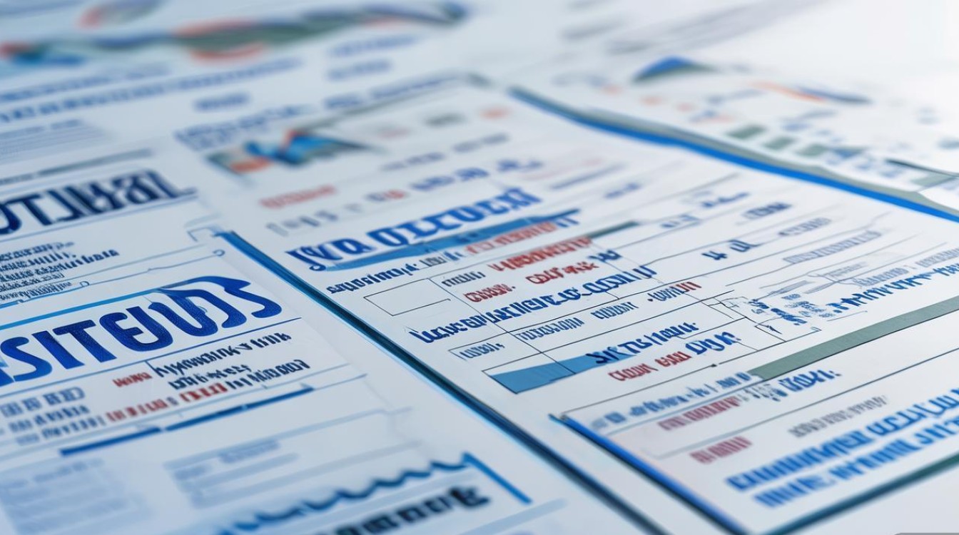 2025省外大专录取分数线已公布?-图1 2025省外大专录取分数线已公布?-图1