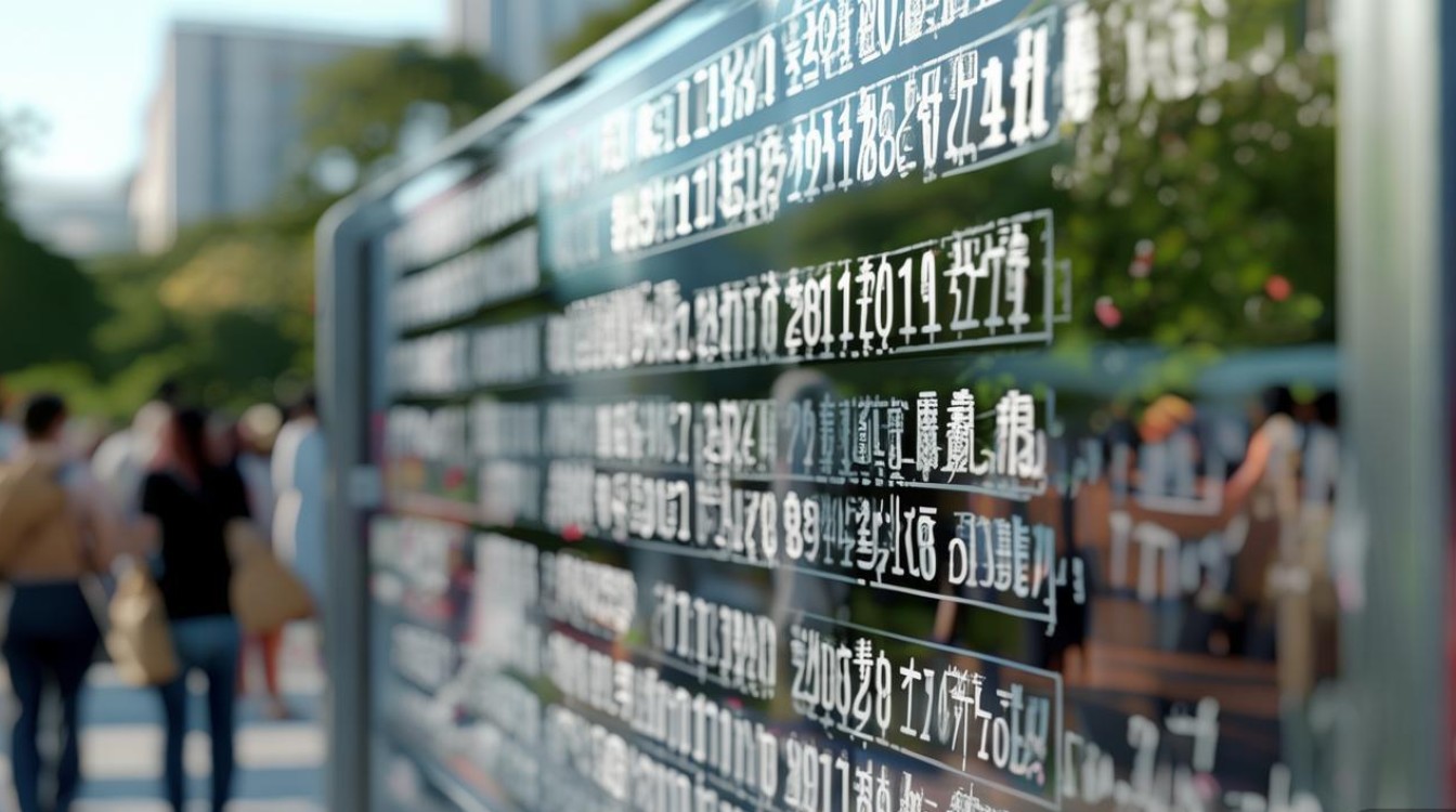 2025江西大学录取分数线已公布?-图1 2025江西大学录取分数线已公布?-图1