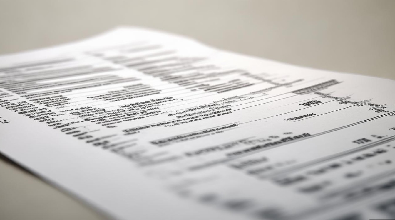 志愿吉林今年录取人数最新数据是多少?-图1 志愿吉林今年录取人数最新数据是多少?-图1