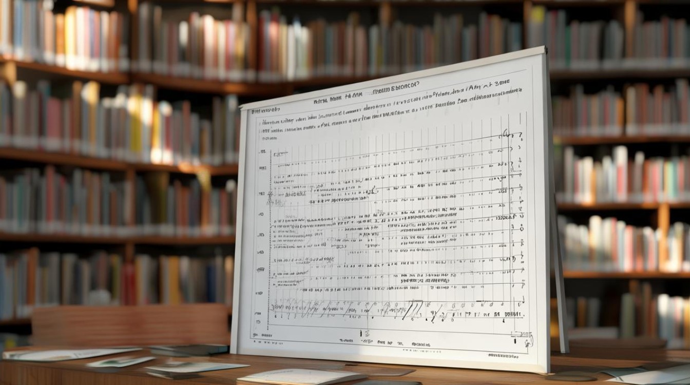 2025考研哪个国家线最低？最新数据来了！-图1