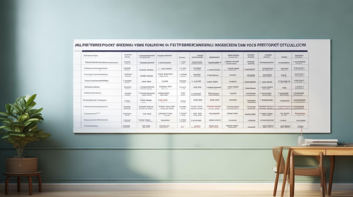 2025学科英语分数线已公布?多少分稳上岸?-图1 2025学科英语分数线已公布?多少分稳上岸?-图1