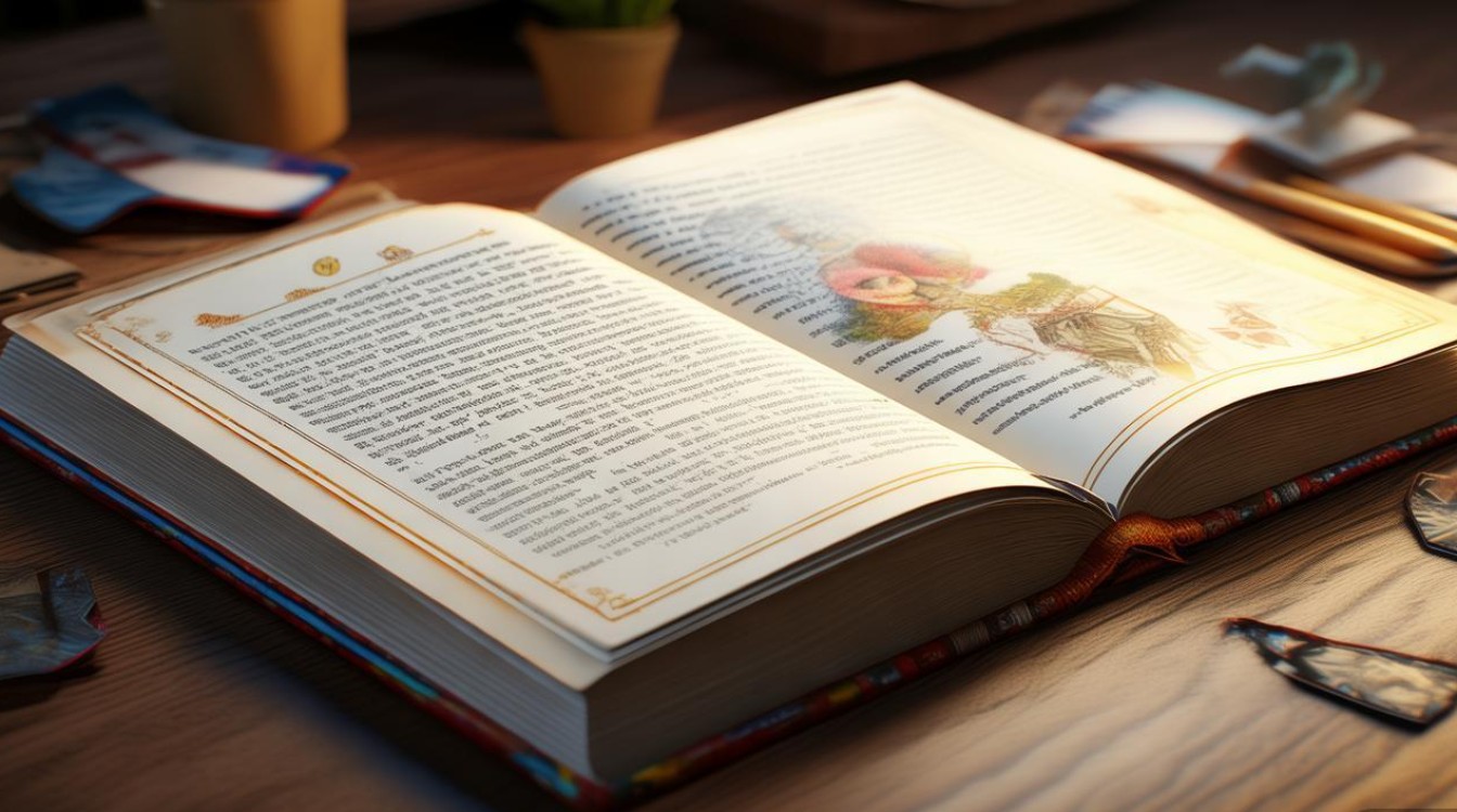 鸿蒙思维绘画教材上线,能颠覆传统美术教育吗?-图1 鸿蒙思维绘画教材上线,能颠覆传统美术教育吗?-图1