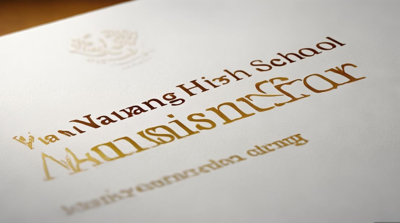 南阳高中录取今年满分多少?-图1 南阳高中录取今年满分多少?-图1