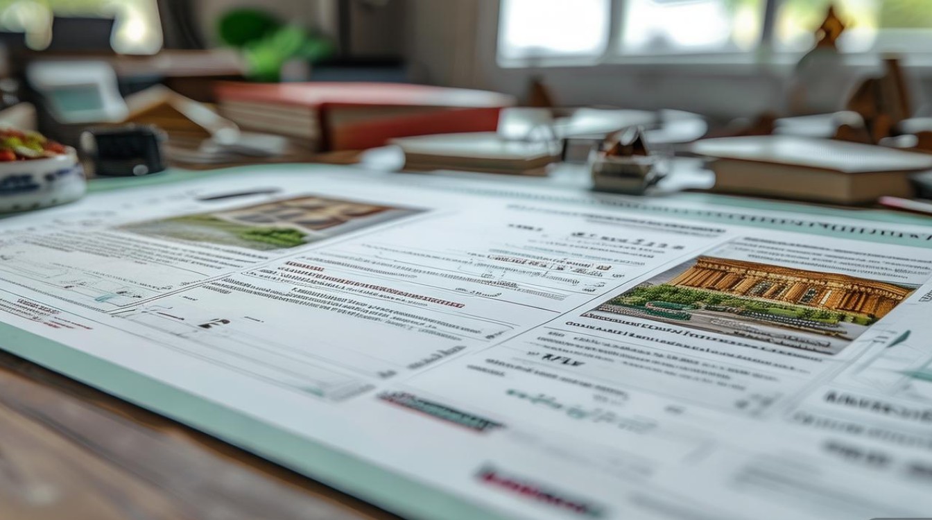 2025考研选校,新东方考研辅导 vs 自主择校,哪个更稳?-图1 2025考研选校,新东方考研辅导 vs 自主择校,哪个更稳?-图1