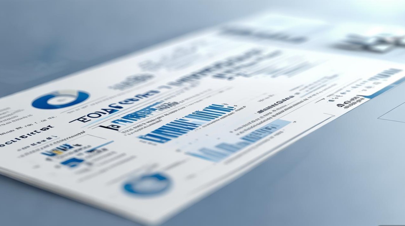 2025衡阳普高录取总分是多少？最新政策来了！-图1