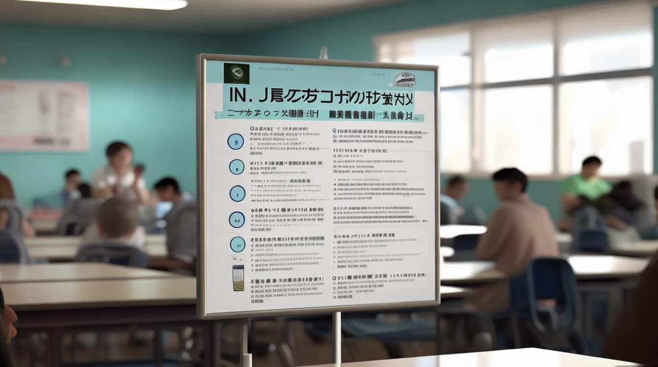 日语N1报名今日开放吗？条件速查！-图1