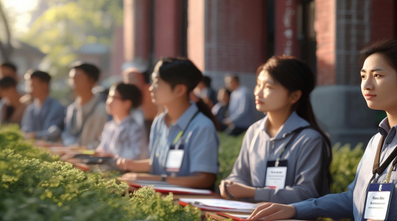 2025山东师范研究生哪个好？最新报考指南与就业前景解析-图1