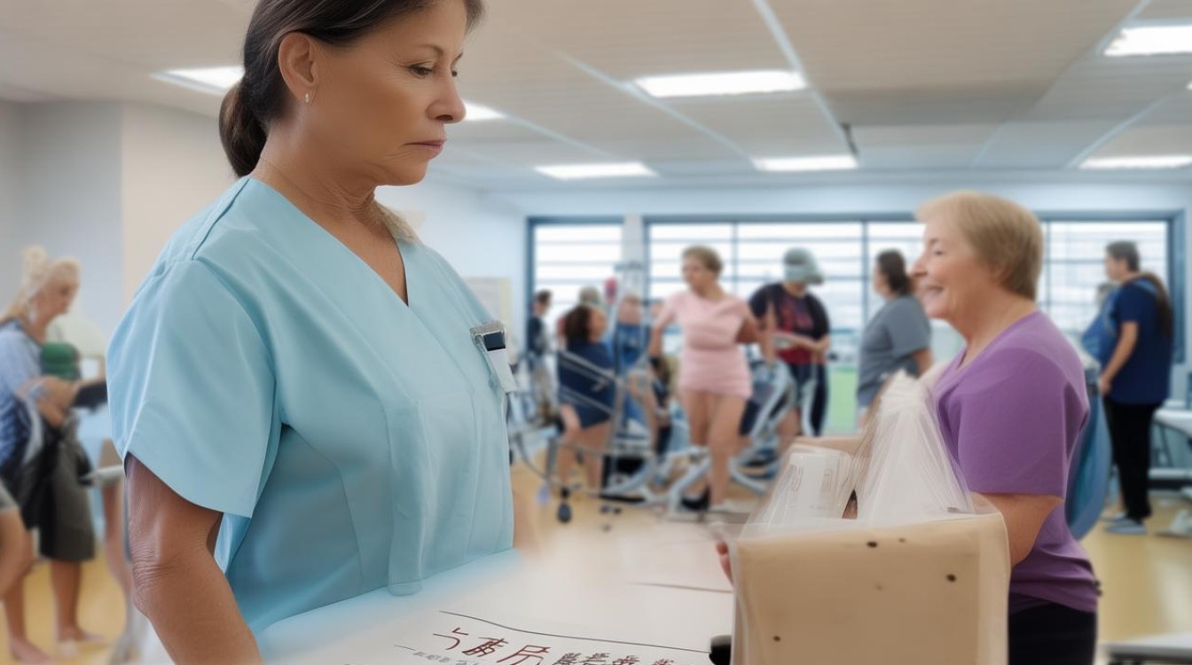 2025年康复师中级报名条件何时发布？新规速看！-图1