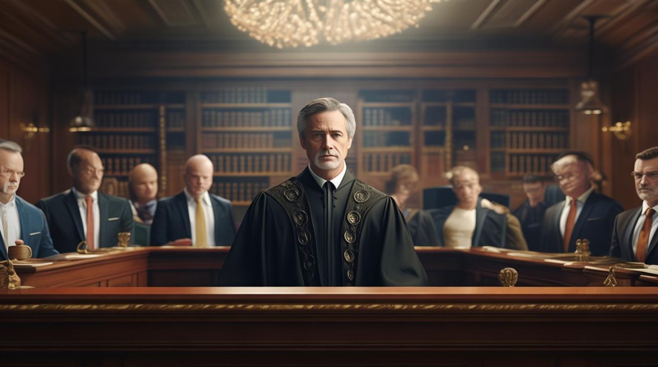 法治思维如何融入日常？意识提升需哪些硬招？-图1