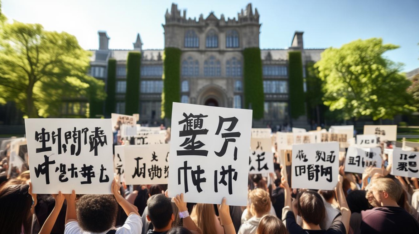 2025民语言考生可报哪些大学?最新政策出炉!-图1 2025民语言考生可报哪些大学?最新政策出炉!-图1