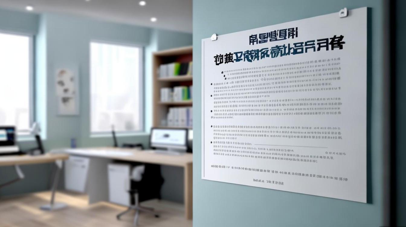 2025菏泽电大报名条件是什么?现在还能报名吗?-图1 2025菏泽电大报名条件是什么?现在还能报名吗?-图1