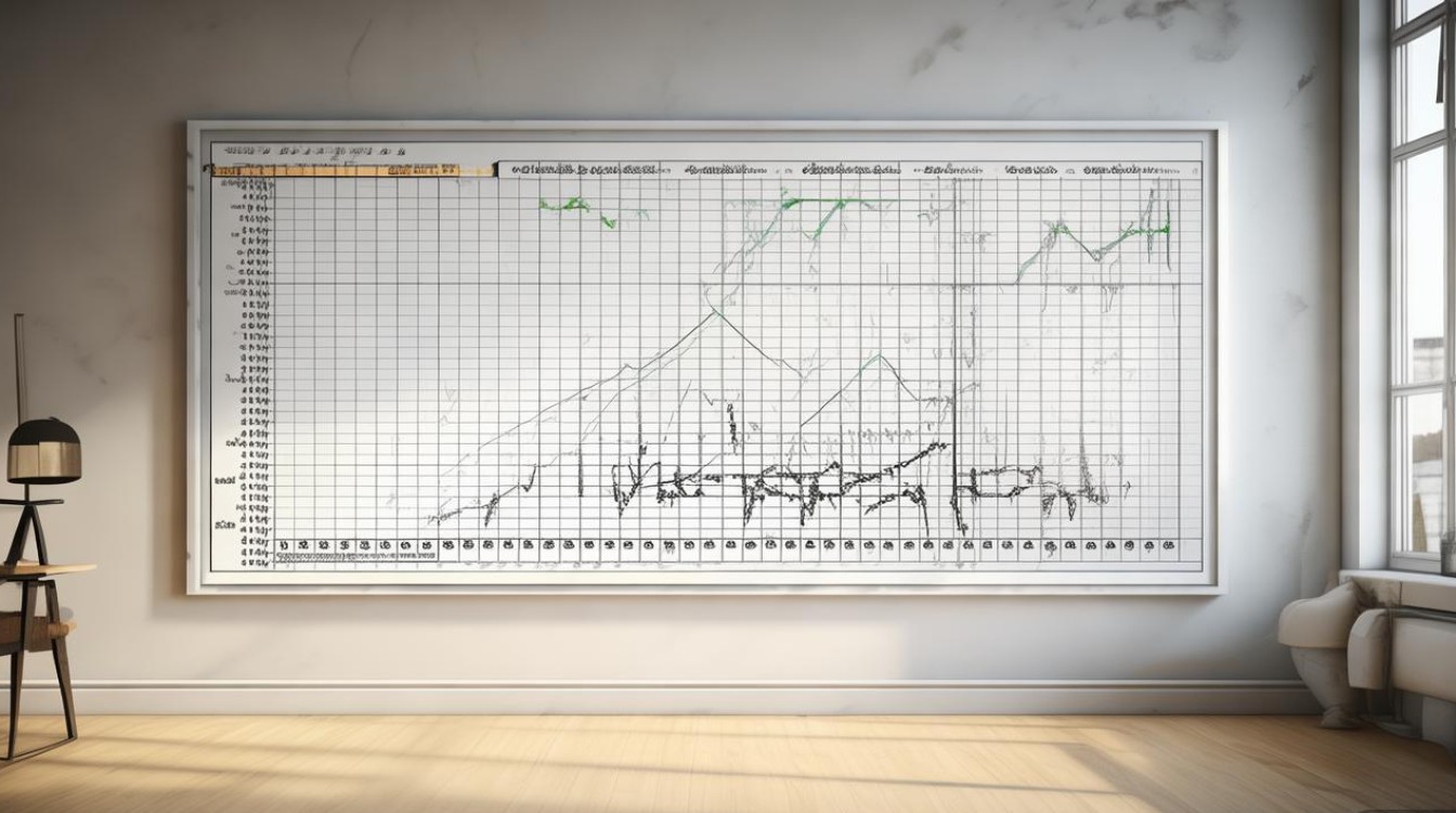 2025博士录取分数线是多少？-图1