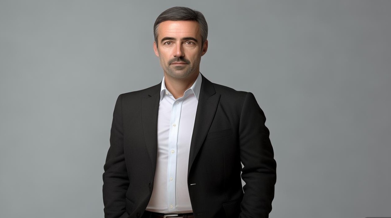 蒋中挺最新直播平台是哪个?-图1 蒋中挺最新直播平台是哪个?-图1