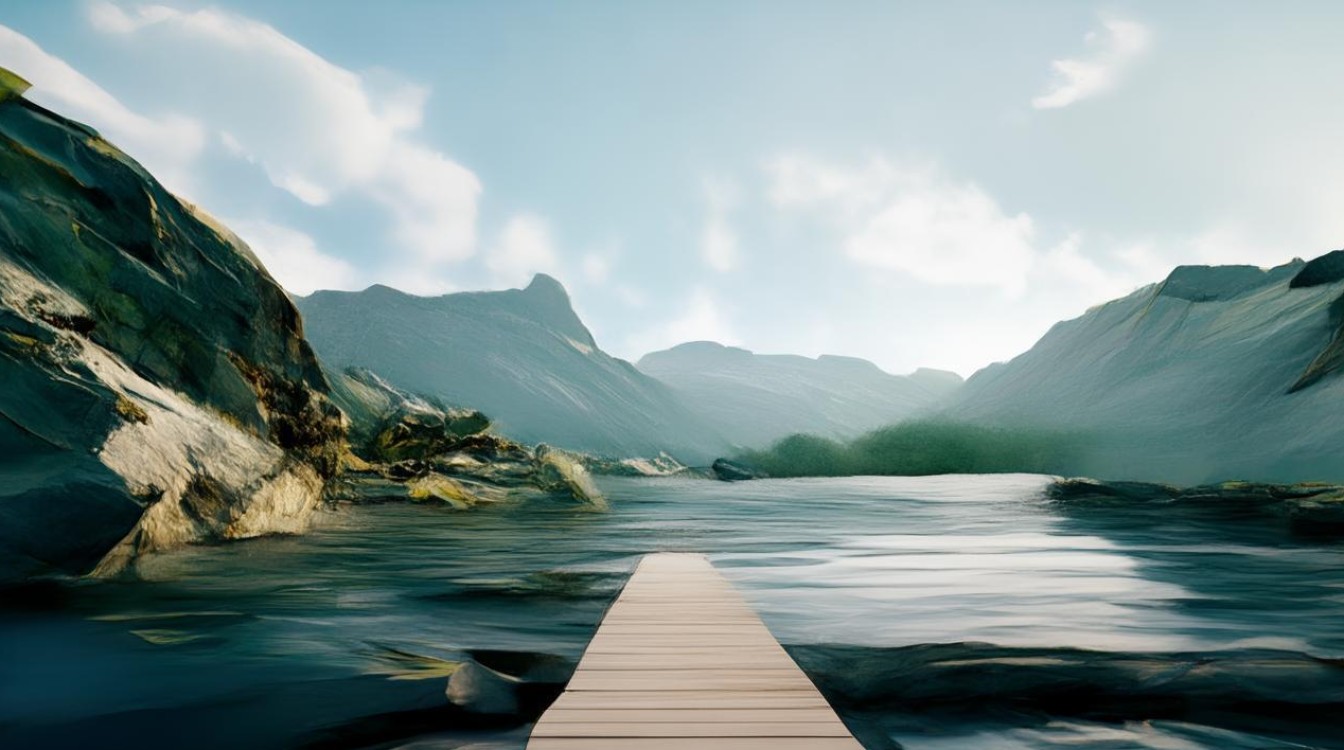 2025陕西高中录取分数线最新公布是多少?-图1 2025陕西高中录取分数线最新公布是多少?-图1