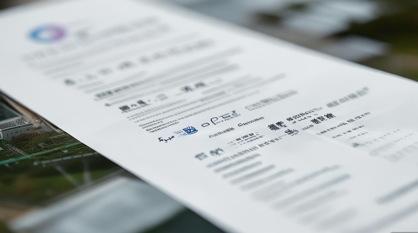 2025福建一报条件有变？学历专业要求放宽了吗？-图1