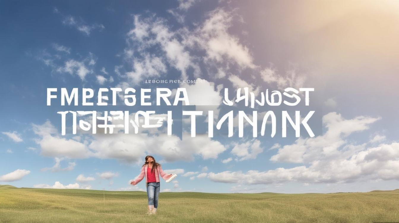 免费模式思维还奏效吗?2025年新挑战与破局点-图1 免费模式思维还奏效吗?2025年新挑战与破局点-图1