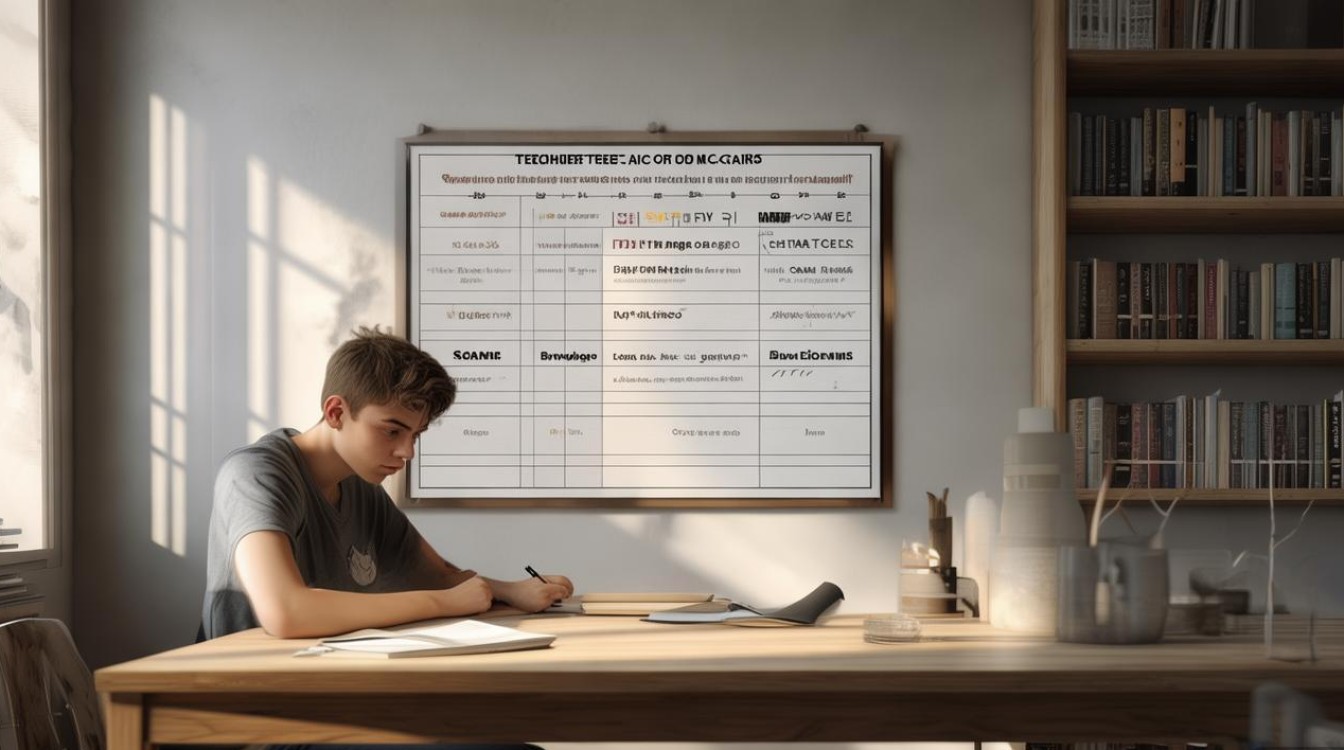 2025师范哪个专业好考？新高考后师范专业竞争降温？-图1