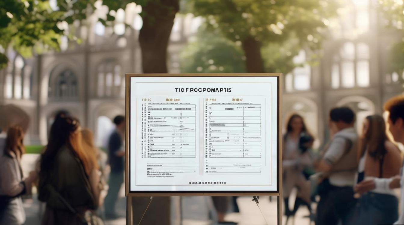 2025贸大法学专业怎么选?最新就业与师资对比来了!-图1 2025贸大法学专业怎么选?最新就业与师资对比来了!-图1