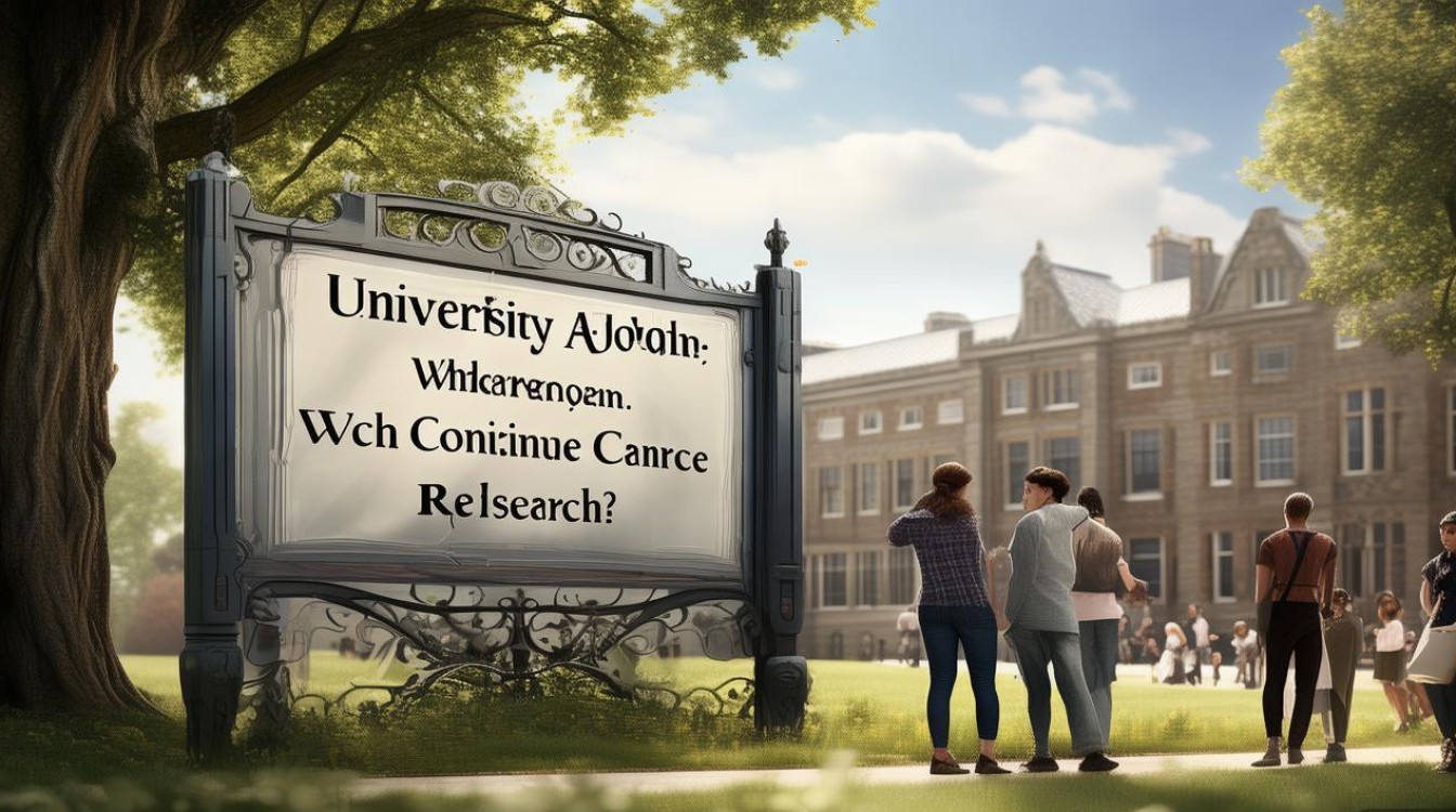 2025审计硕士哪些院校可申请推免/统考？-图1