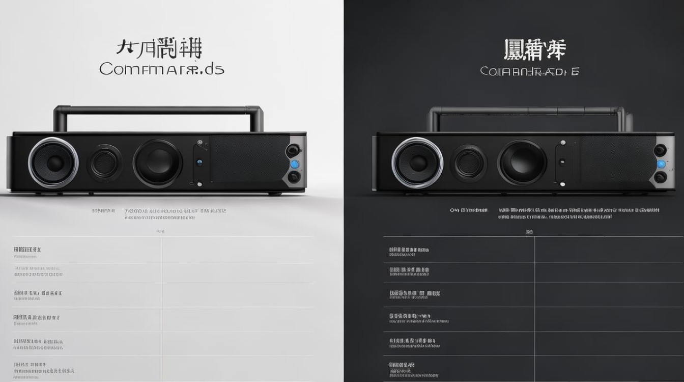 2025华成文运音频怎么选?最新对比来了!-图1 2025华成文运音频怎么选?最新对比来了!-图1