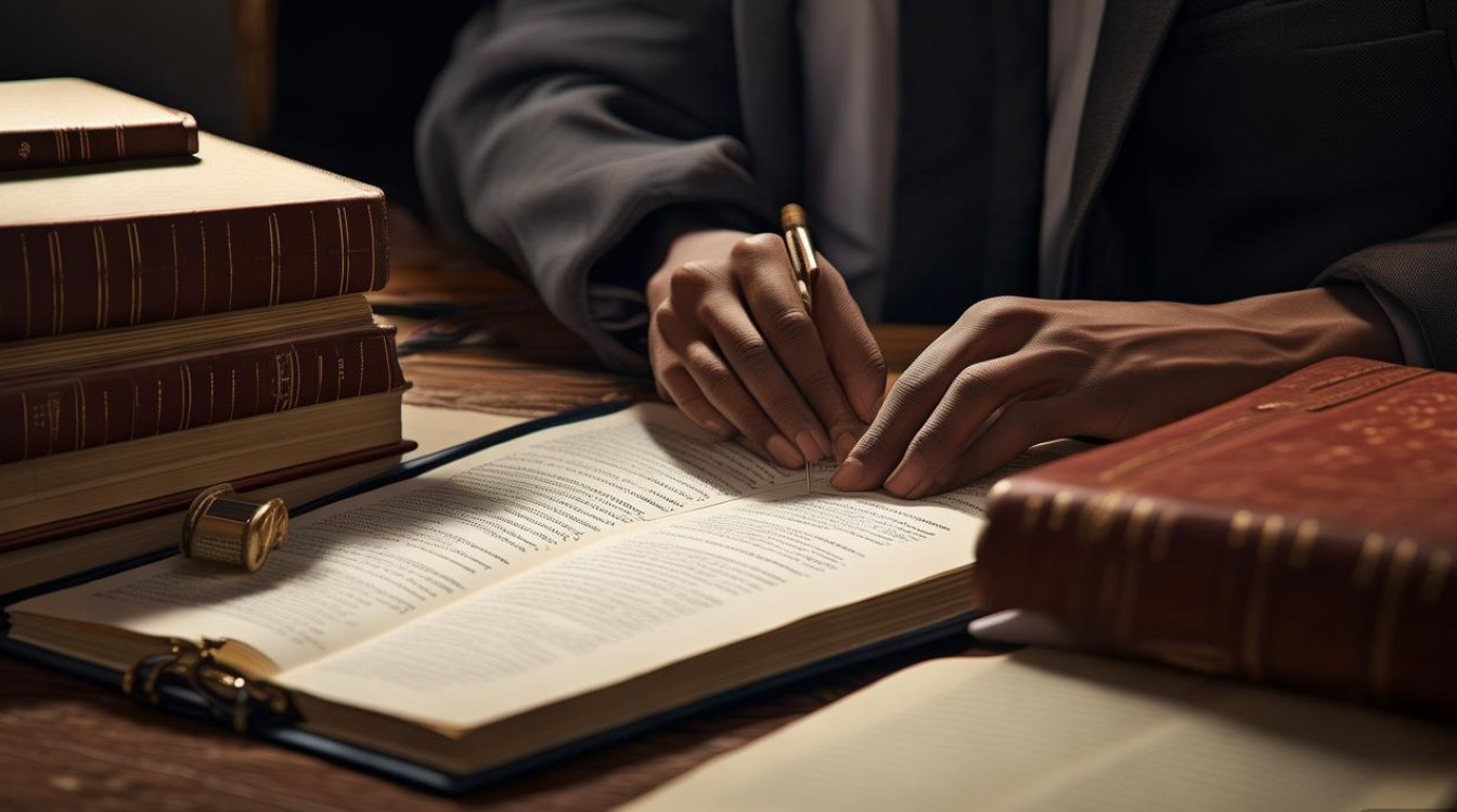 法律思维如何应对新业态的法律挑战？-图1