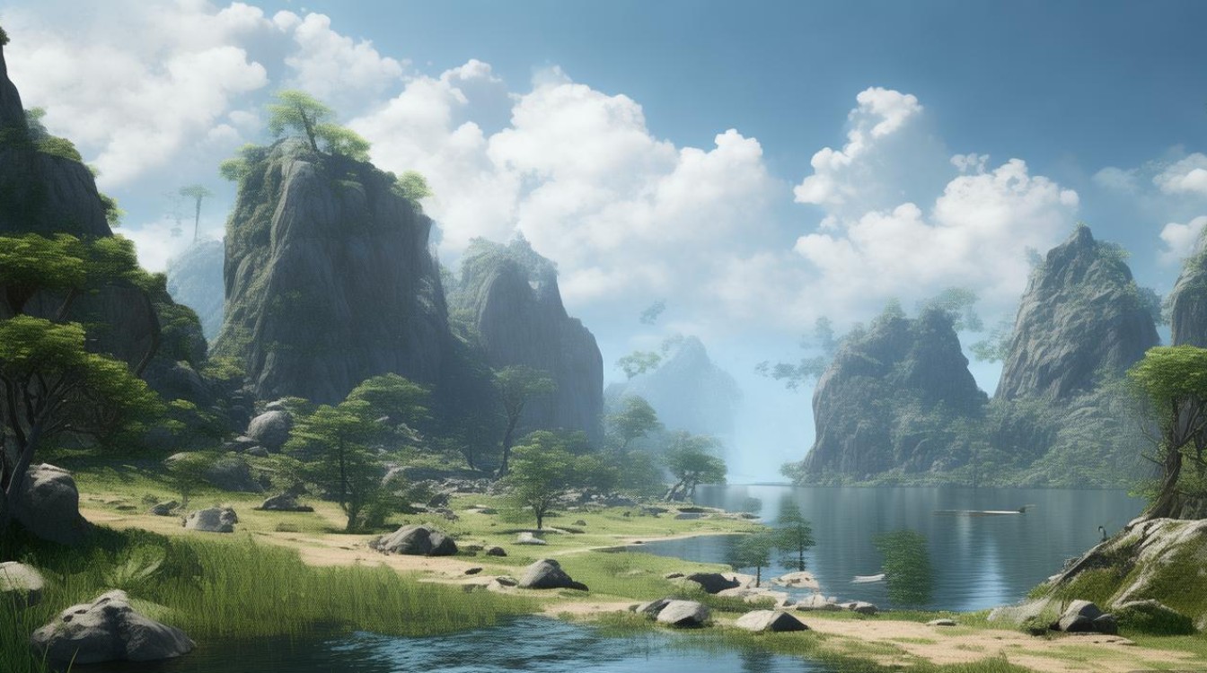 2025陕西中考多少分能上本科?最新录取线出炉!-图1 2025陕西中考多少分能上本科?最新录取线出炉!-图1