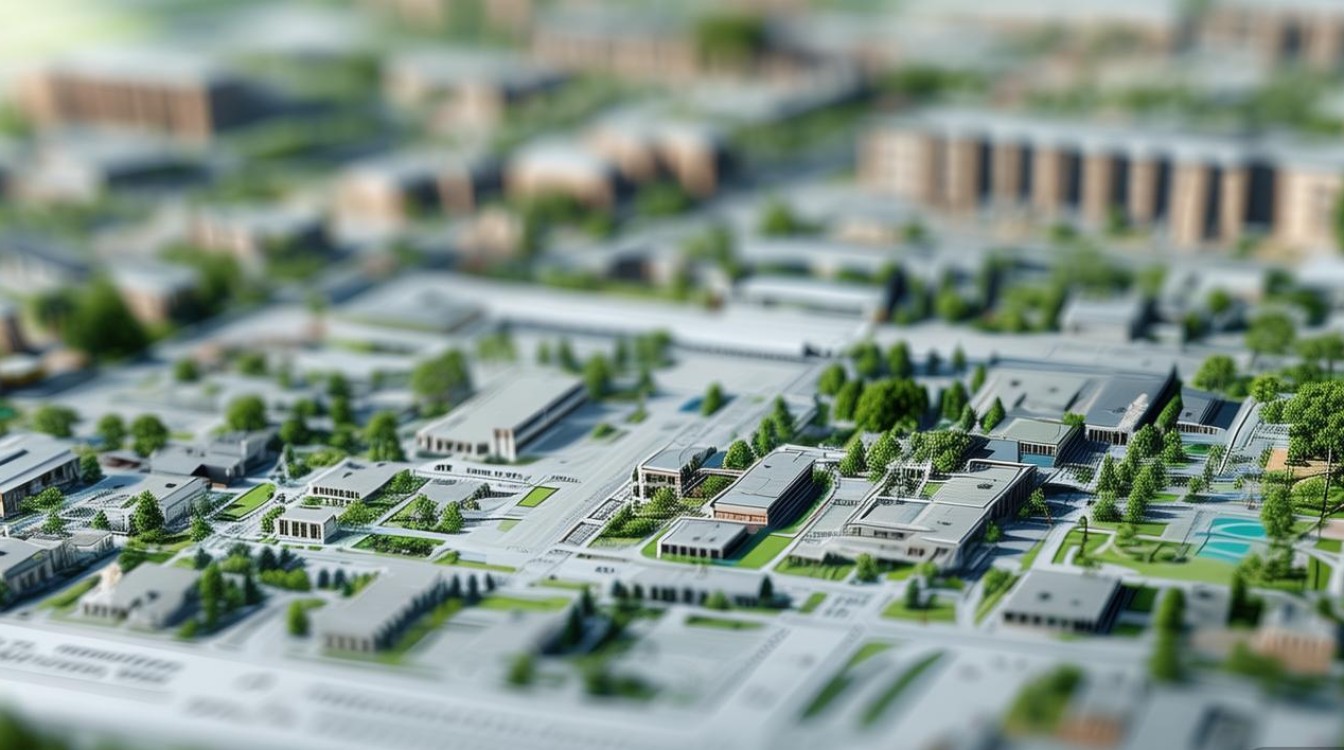 2025郑大材料化学属于哪个系？最新归属是？-图1