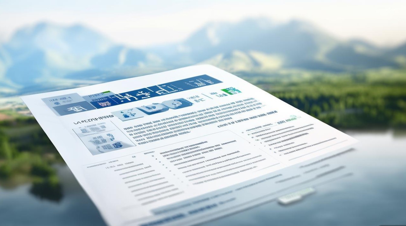 2025安徽一建报名条件何时发布?-图1 2025安徽一建报名条件何时发布?-图1