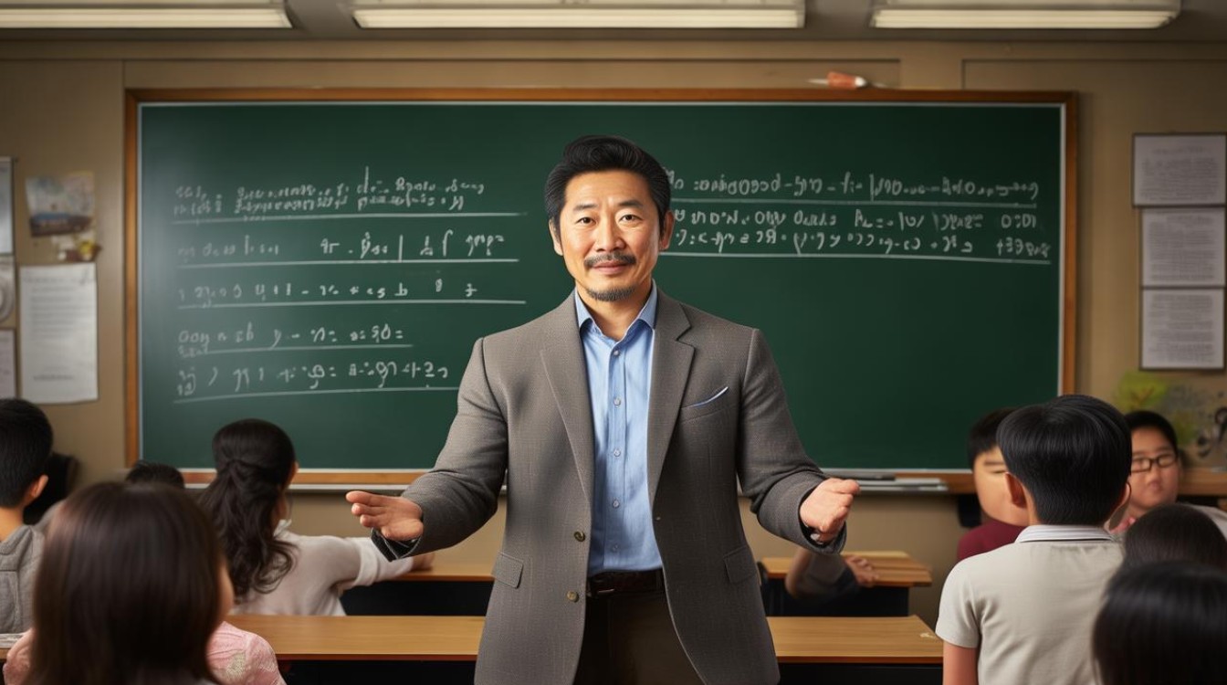 2025音乐老师录取分数线是多少?-图1 2025音乐老师录取分数线是多少?-图1