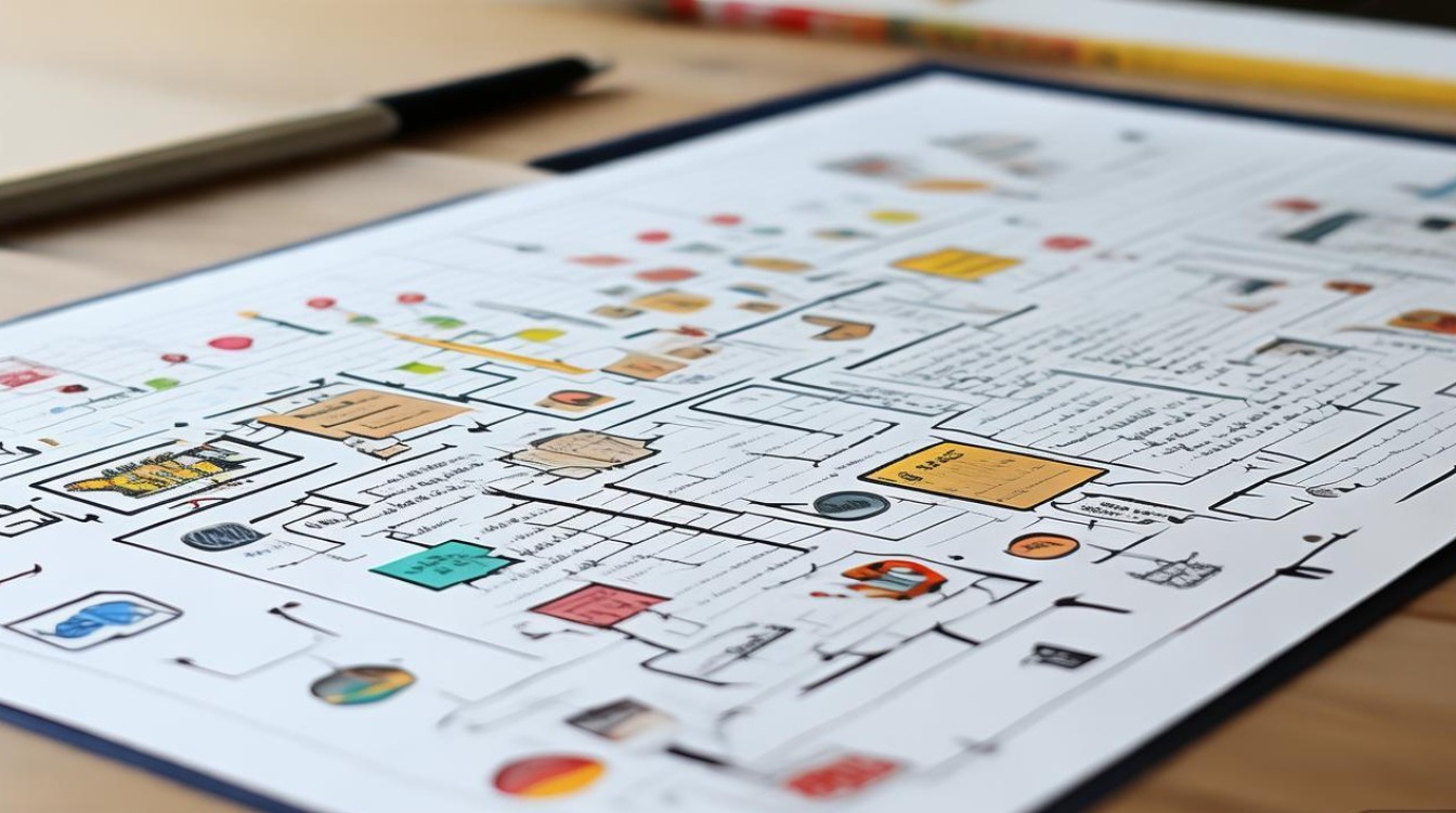 2025年最新PS思维导图，高效学习必备工具？-图1