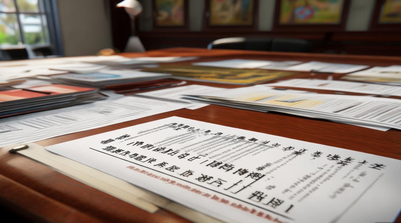 2025四川八大员报名条件是什么？最新要求速看！-图1