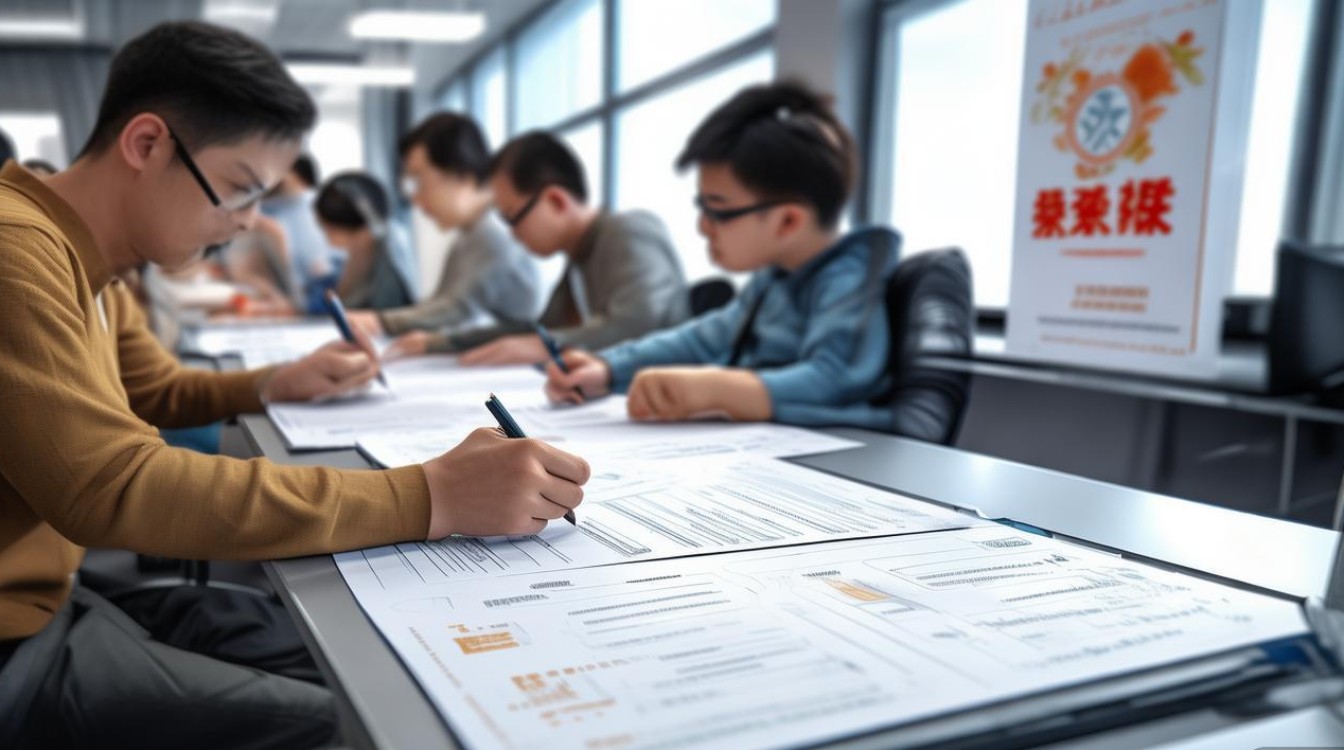 2025四川八大员最新报名条件是什么？-图1