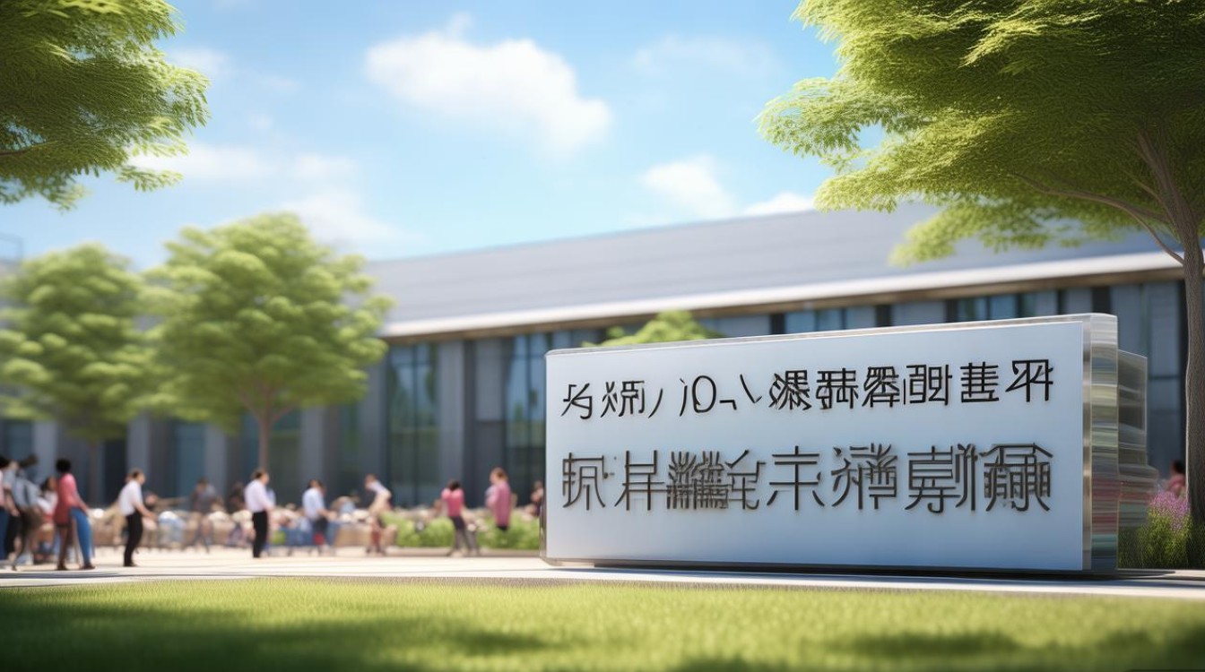 西南大学心理学2025最新排名和就业前景如何?-图1 西南大学心理学2025最新排名和就业前景如何?-图1