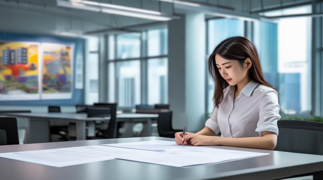 深圳安全员C证2025年最新报名条件是什么？-图1