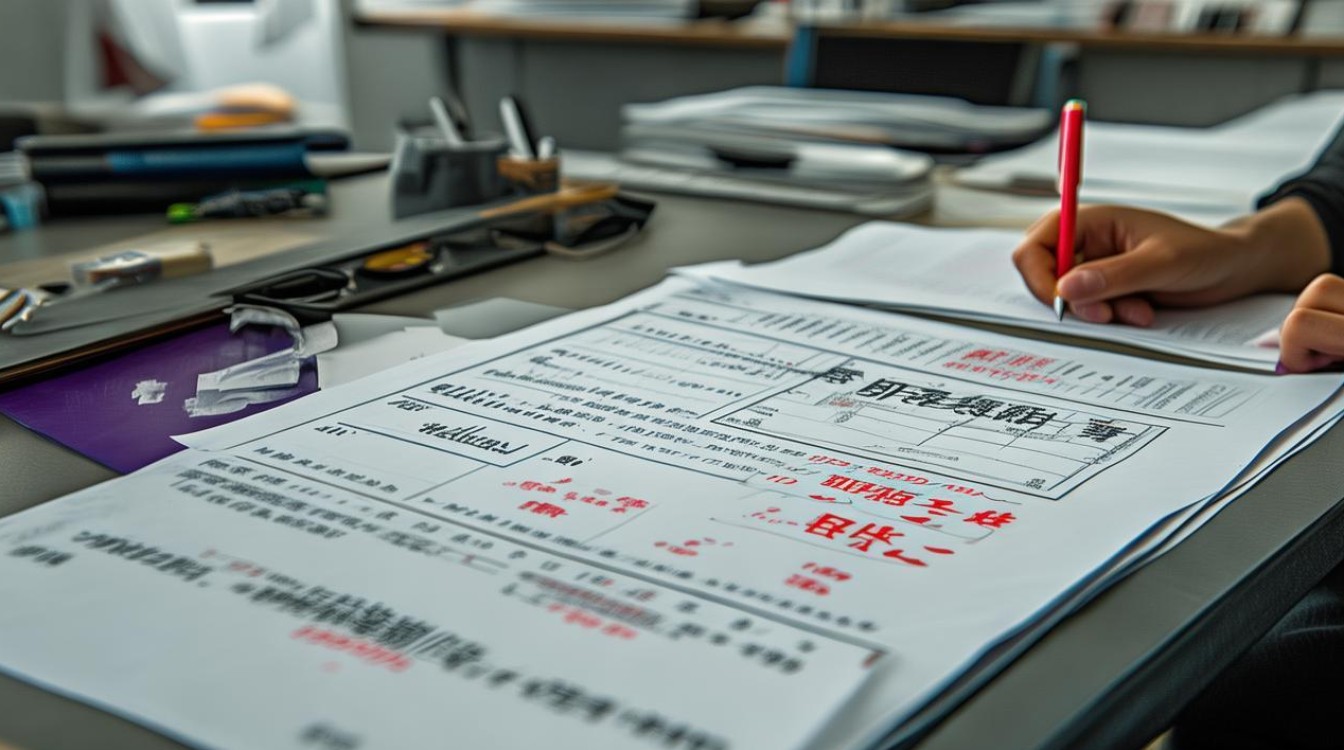 2025深圳食品安全员报名条件有哪些新变化？-图1