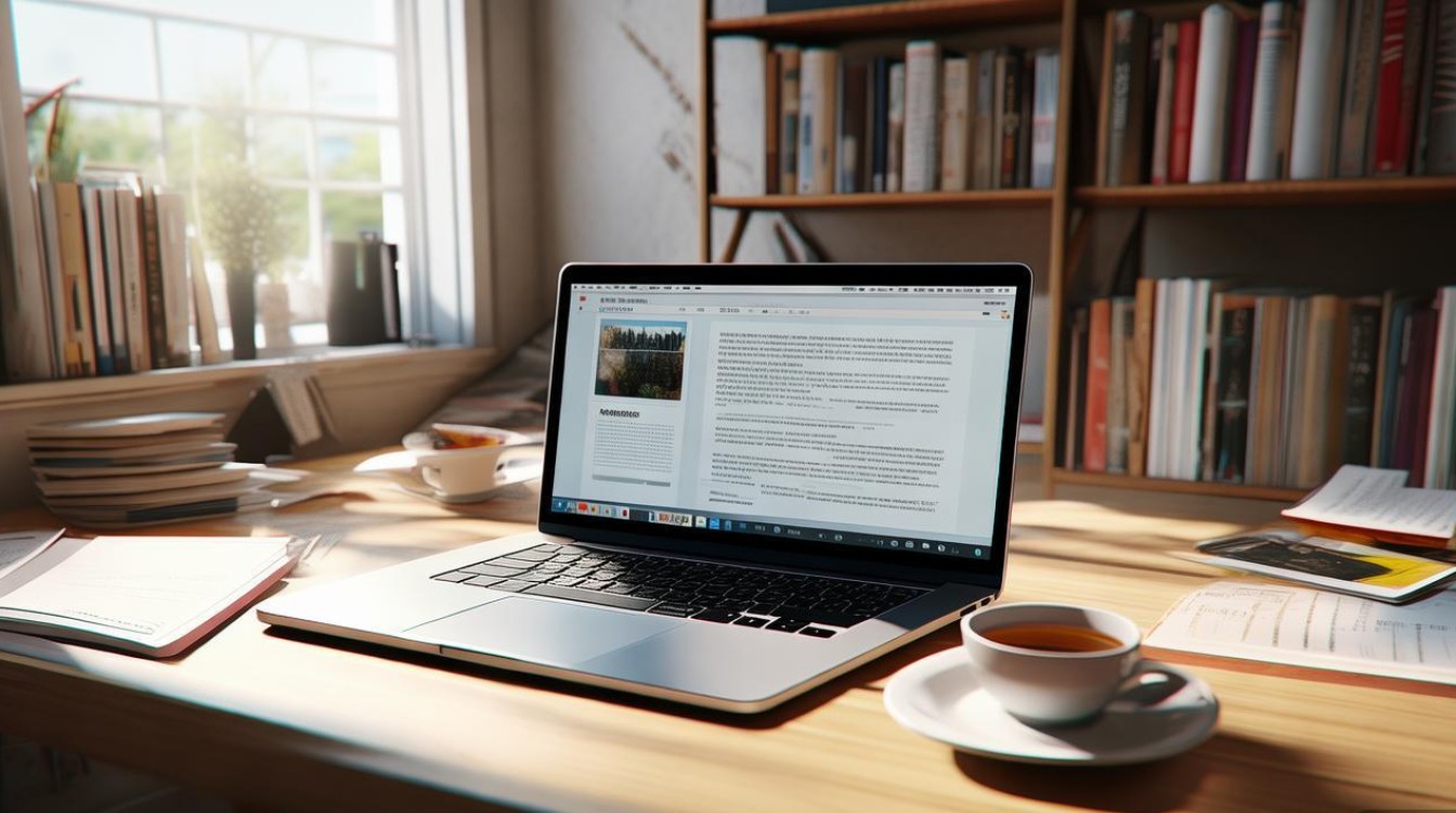 2025自考本科报名条件最新变化？-图1