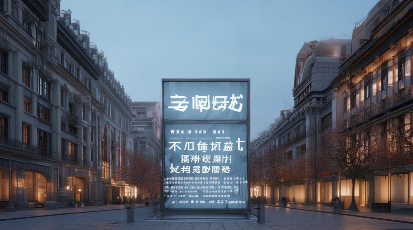 2025北京建筑大学哪个好考？最新录取难度解析-图1