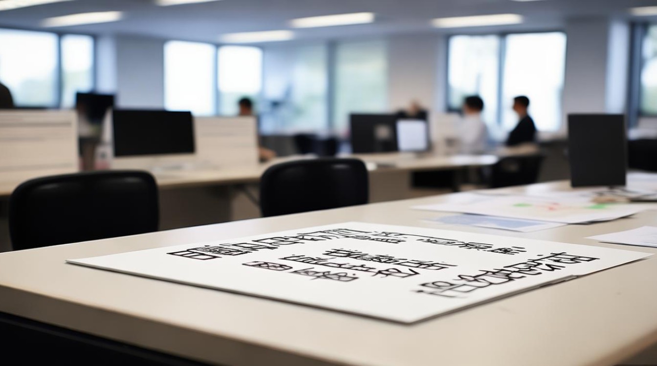 浙江2025导游证报名条件是什么？何时开始？-图1