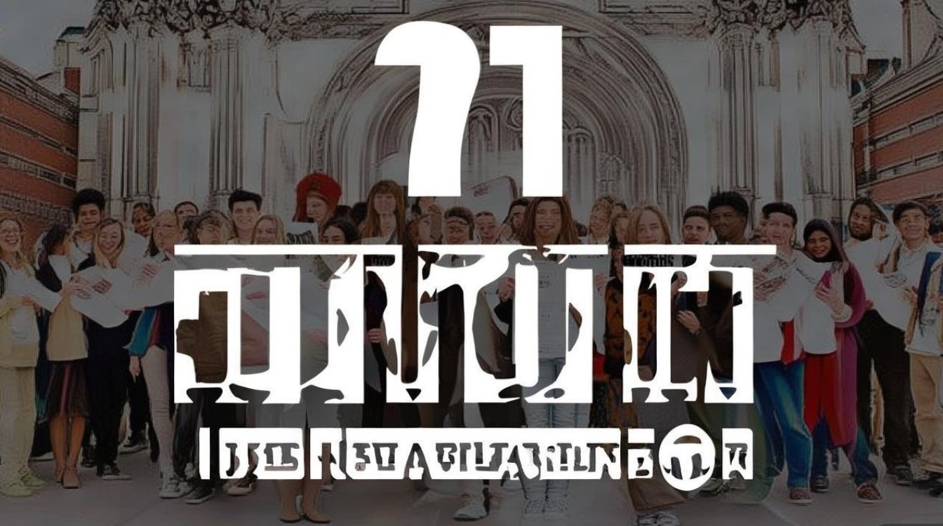 2025年211大学录取分数线是多少？-图1