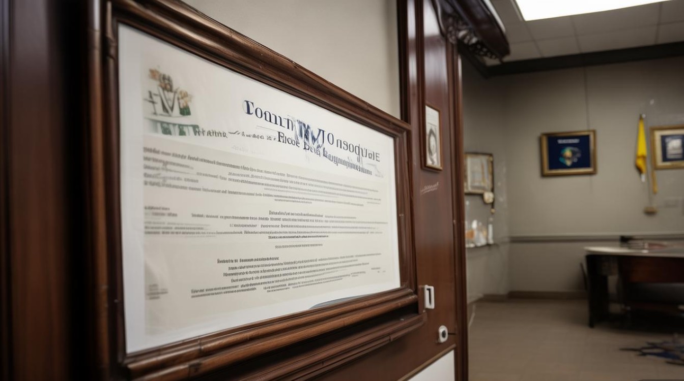 2025年指挥类军校录取分数线是多少？-图1