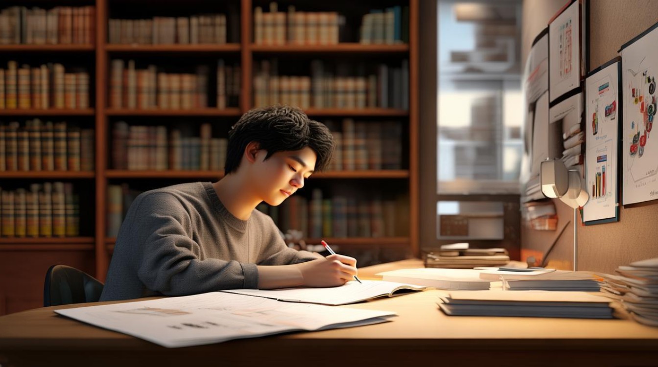 2025考研投资学方向怎么选？当下就业哪个最吃香？-图1