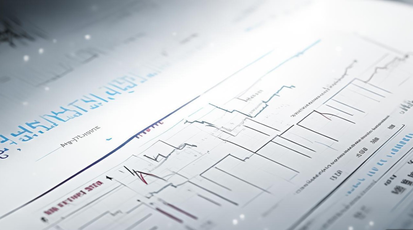 2025专本录取人数将增减？政策调整影响几何？-图1