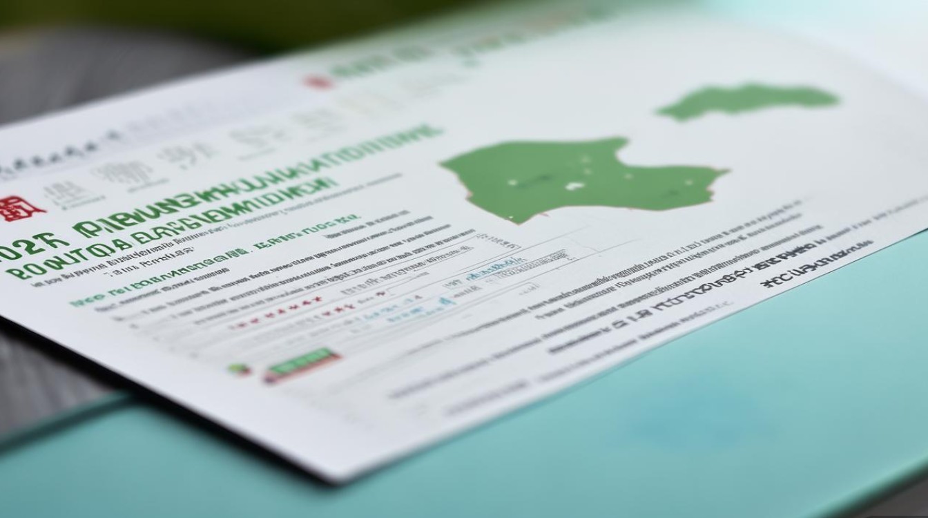 2025海南职业资格报名条件何时出？有何新变化？-图1