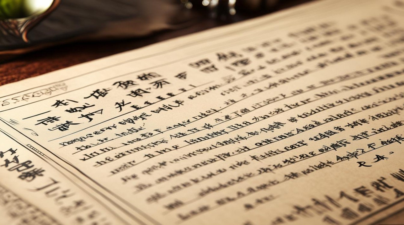 2025江西财经录取分数线最新多少分？-图1