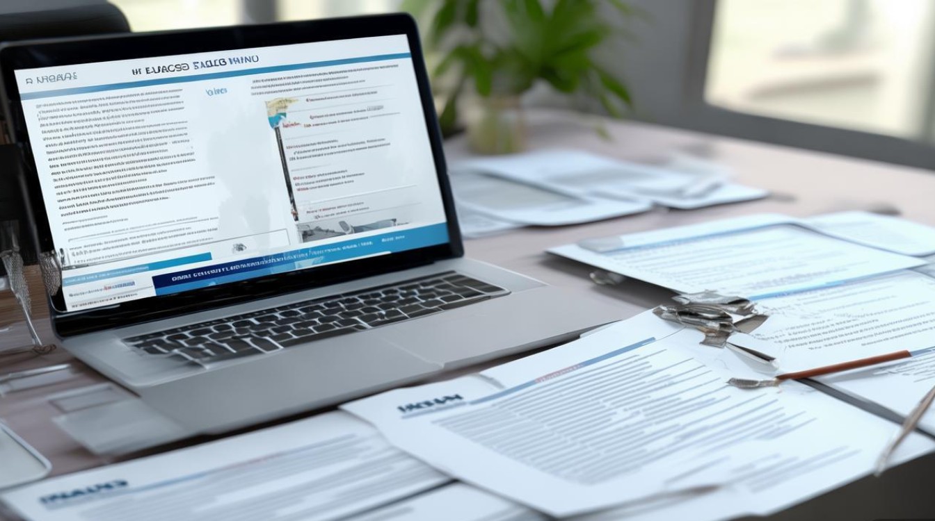 2025执业医师报名条件何时公布？新政策有哪些变化？-图1