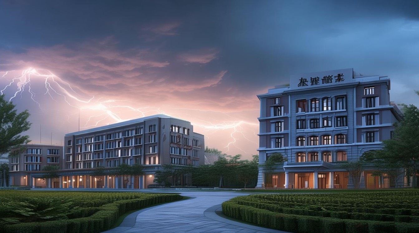 雷光华卸任中南大学，谁更值得托付未来？-图1