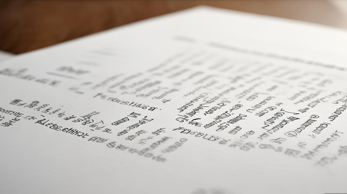 2025徐州统计报名条件发布了吗?最新要求是什么?-图1 2025徐州统计报名条件发布了吗?最新要求是什么?-图1