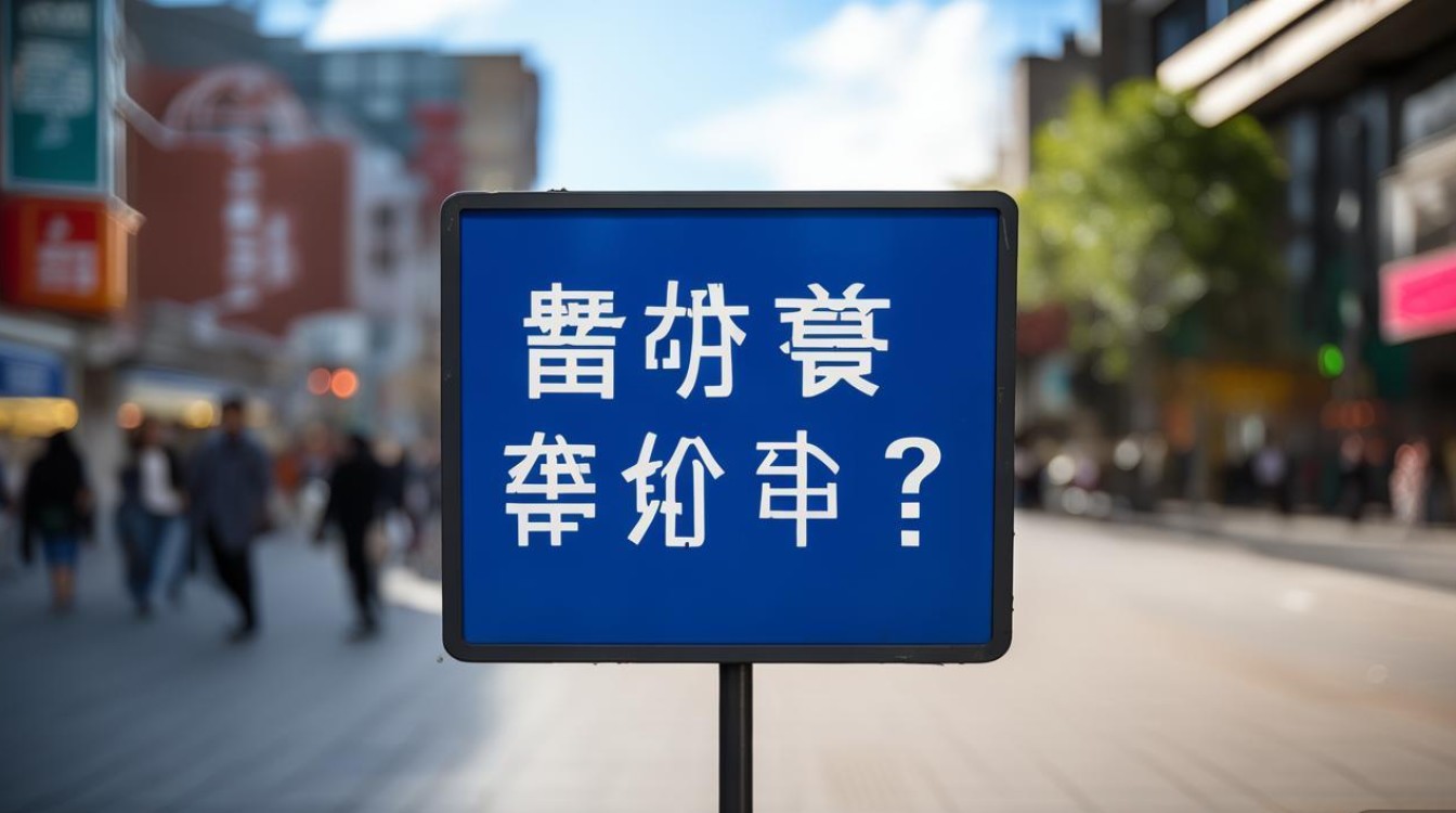 2025佳木斯血液科哪家强？最新医院排名出炉！-图1