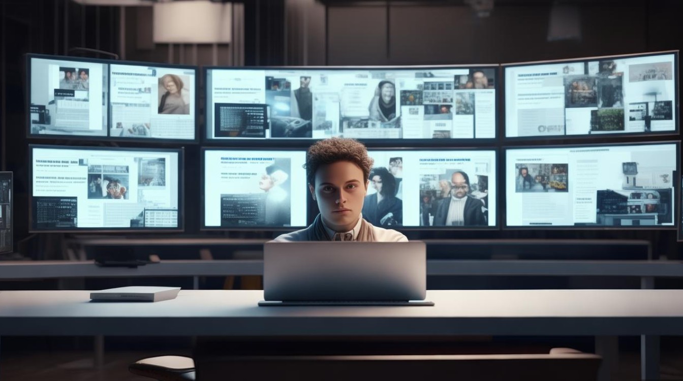 策略思维在线阅读，2025年最新方法是什么？-图1