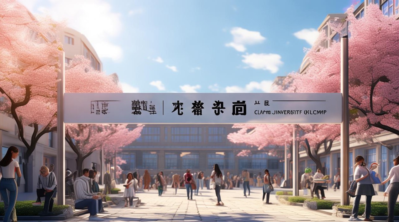 2025年哪些大学招考民语文专业？-图1